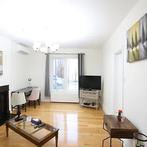 Casa de hóspedes Ya Hua Pei